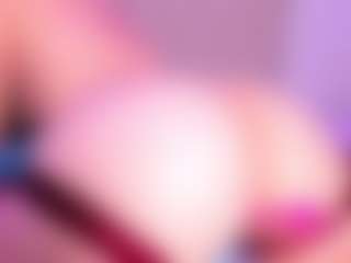 LisaBlaer's Live Sex Cam Show