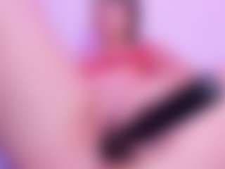 LisaBlaer