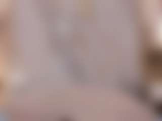 Live cam show with LisaBlaer - Small Tits Brown Hair on mypornchat.com