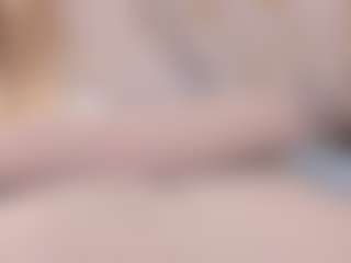 Live cam show with LisaBlaer - Dildo Or Vibrator on instabang