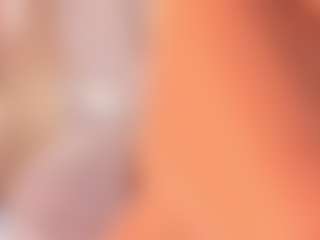 Live cam show with LisaBlaer - Brown Hair Petite on milfzrlive.com