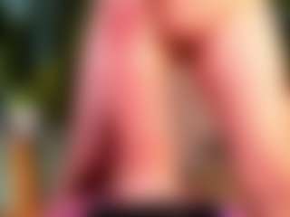 MaeWilkins's Live Sex Cam Show