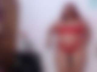 Live cam show with NathaliaMayson - Beautiful on crypto-cams
