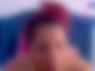 Live cam show with NathaliaMayson - Amateur on googirlz