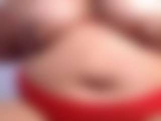 NathaliaMayson's Live Sex Cam Show