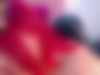 Live cam show with NathaliaMayson - Red Hair on Milf Play