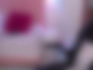 NathaliaMayson's Live Sex Cam Show
