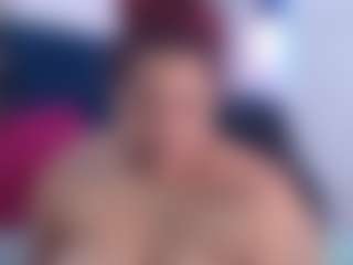 NathaliaMayson's Live Sex Cam Show