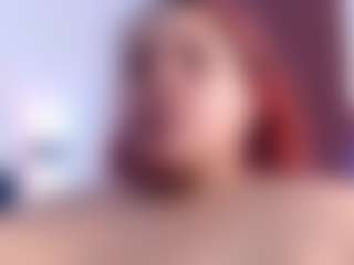 NathaliaMayson's Live Sex Cam Show