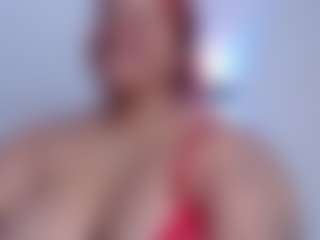 NathaliaMayson's Live Sex Cam Show