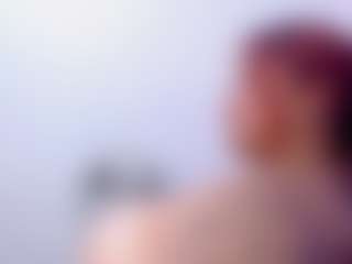 NathaliaMayson's Live Sex Cam Show