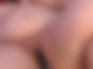Live cam show with NathaliaMayson - Red Hair on WildCum