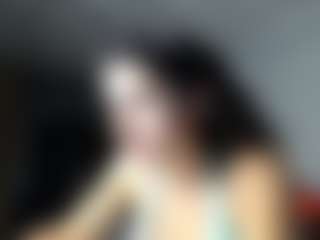 Live cam show with natySundown - Sexwebcam on CamwithHer
