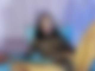 NicoleMadrird's Live Sex Cam Show