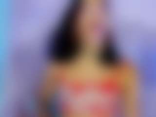 NicoleMadrird's Live Sex Cam Show