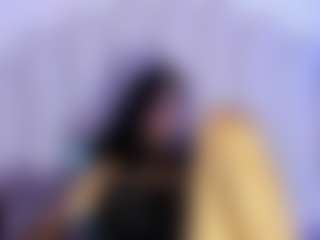NicoleMadrird's Live Sex Cam Show