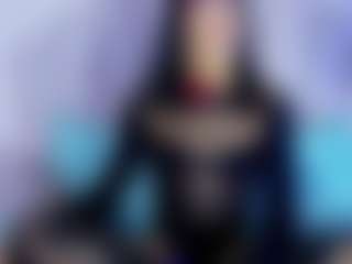 NicoleMadrird's Live Sex Cam Show