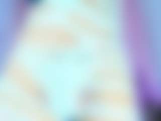 NicoleMadrird's Live Sex Cam Show