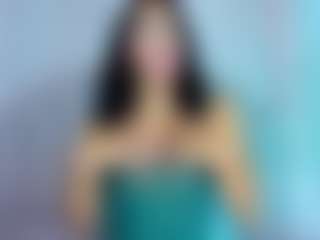 NicoleMadrird's Live Sex Cam Show