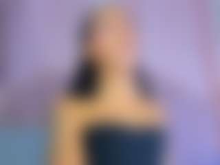 NicoleMadrird's Live Sex Cam Show