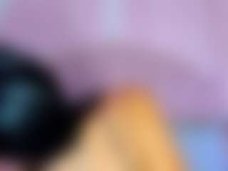 NicoleMadrird's Live Sex Cam Show