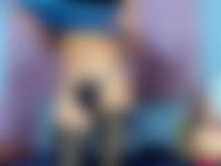 NicoleMadrird's Live Sex Cam Show