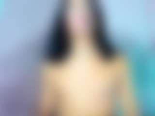 NicoleMadrird's Live Sex Cam Show