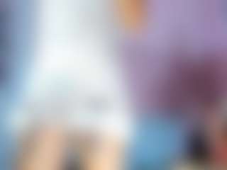 NicoleMadrird's Live Sex Cam Show