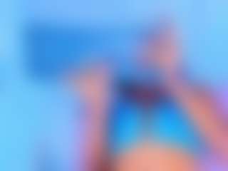 NicoleMadrird's Live Sex Cam Show