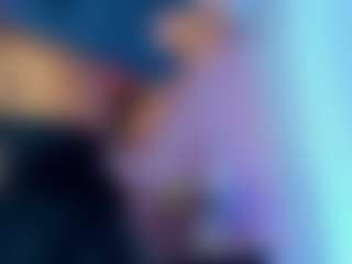 NicoleMadrird's Live Sex Cam Show