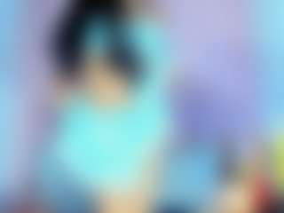 NicoleMadrird's Live Sex Cam Show