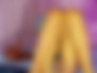 NicoleMadrird's Live Sex Cam Show