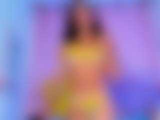 NicoleMadrird's Live Sex Cam Show