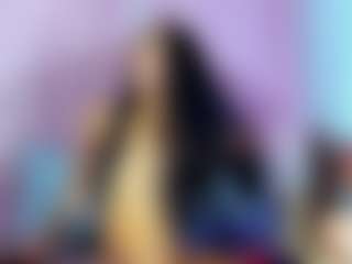 NicoleMadrird's Live Sex Cam Show