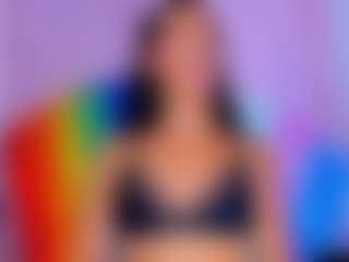 NicoleMadrird's Live Sex Cam Show