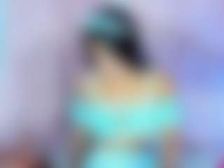 NicoleMadrird's Live Sex Cam Show