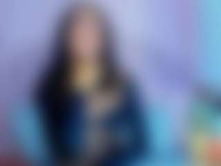 NicoleMadrird's Live Sex Cam Show