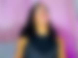 NicoleMadrird's Live Sex Cam Show