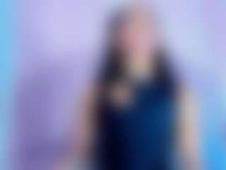 NicoleMadrird's Live Sex Cam Show