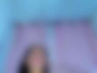 NicoleMadrird's Live Sex Cam Show