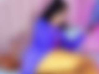 NicoleMadrird's Live Sex Cam Show