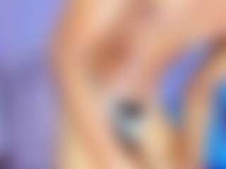 NicoleMadrird's Live Sex Cam Show
