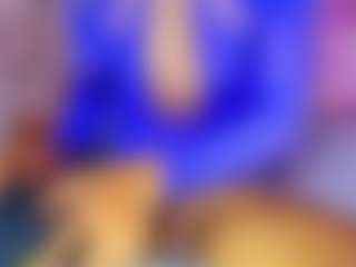 NicoleMadrird's Live Sex Cam Show