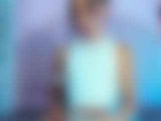 NicoleMadrird's Live Sex Cam Show