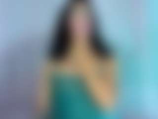 NicoleMadrird's Live Sex Cam Show