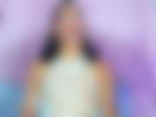 NicoleMadrird's Live Sex Cam Show