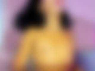 NicoleMadrird's Live Sex Cam Show
