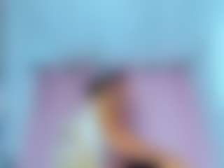 NicoleMadrird's Live Sex Cam Show