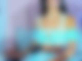 NicoleMadrird's Live Sex Cam Show