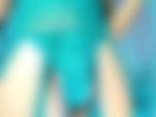 NicoleMadrird's Live Sex Cam Show